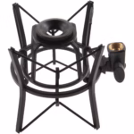 Rode PSM1 Microphone Shock Mount