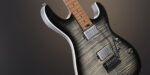 Cort Guitar Earth 60