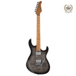 Cort Guitar Earth 60