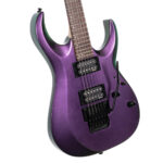 Cort guitar X300