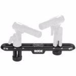 Rode Stereo Bar 20cm Stereo Array Spacing Bar