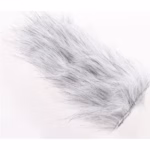 Rode DeadCat Artificial Fur Wind Shield (for VideoMic)