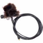 Rode Lavalier Lapel Microphone