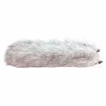 Rode DeadWombat Artificial Fur Wind Shield (for Blimp)