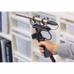 Rode PG2 R Pistol Grip Shock Mount