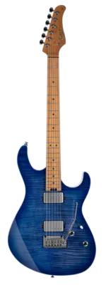 Cort Guitar Earth 60