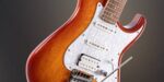 Cort Guitar G250