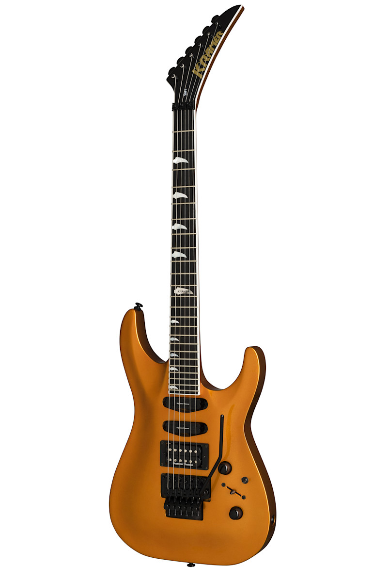 Kramer SM-1 Kramer SM-1