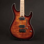 Cort Guitar Earth 60
