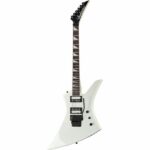 Jackson Guitar JS32 Kelly