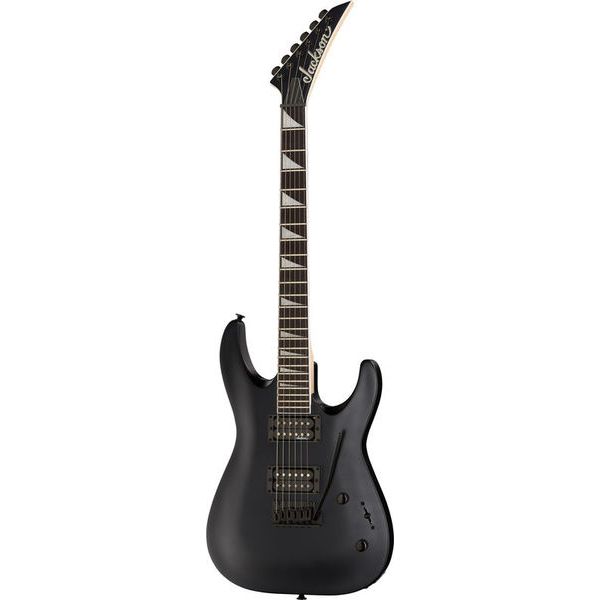 Jackson Guitar JS22 Dinky