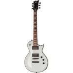 ESP LTD EC-256