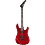 Jackson Guitar JS11 Dinky