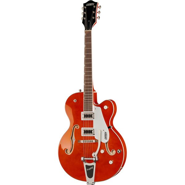 Gretsch Guitar Electromatic G5420T