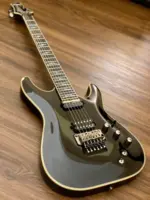 Schecter Guitar Blackjack C-1