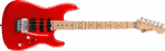 Charvel Guitar Pro-Mod San Dimas Style 1