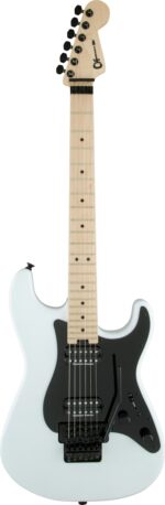Charvel Guitar Pro-Mod So-Cal Style 1
