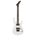 Jackson Guitar JS11 Dinky