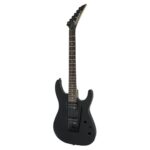 Jackson Guitar JS11 Dinky