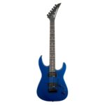 Jackson Guitar JS11 Dinky