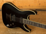 Schecter Guitar Blackjack C-1