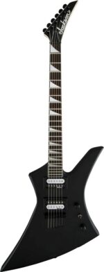 Jackson Guitar X Series Soloist SLX
