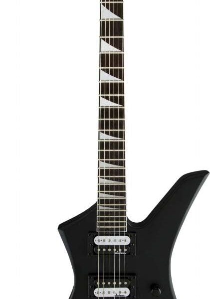 Jackson Guitar JS32 Kelly