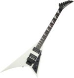 Jackson Guitar JS32 Rhoads