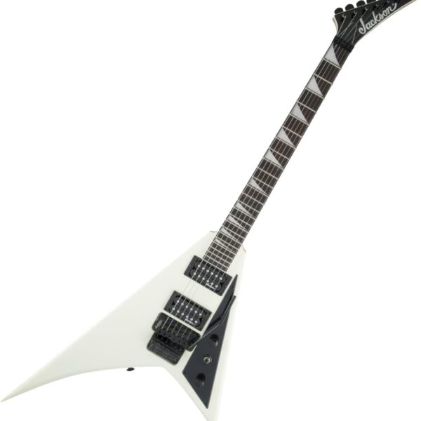 Jackson Guitar JS32 Rhoads