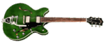 Guild Guitar Starfire I SC