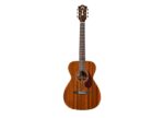 Guild Guitar M-120