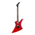 Jackson Guitar X Series Soloist SLX