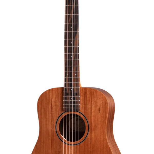 Taylor Guitar Baby Taylor BT2