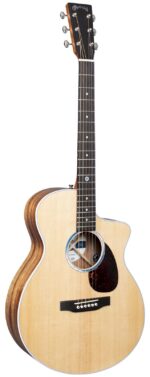 Martin Guitar SC-13E
