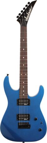 Jackson Guitar JS11 Dinky