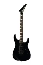 Jackson Guitar Pro Series Dinky DK2