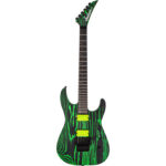Jackson Guitar Pro Series Dinky DK2