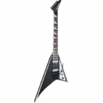 Jackson Guitar JS32 Rhoads
