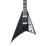 Jackson Guitar JS32 Rhoads