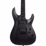 Schecter • C-1 Platinum