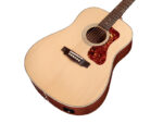 Guild Guitar D-240E