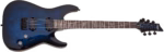 Scheter Guitar Omen-6
