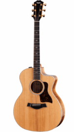 Taylor Guitar 214ce