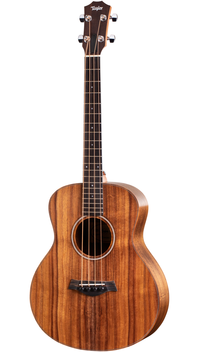 Taylor Guitar GS Mini-e Koa Taylor Guitar GS Mini-e Koa