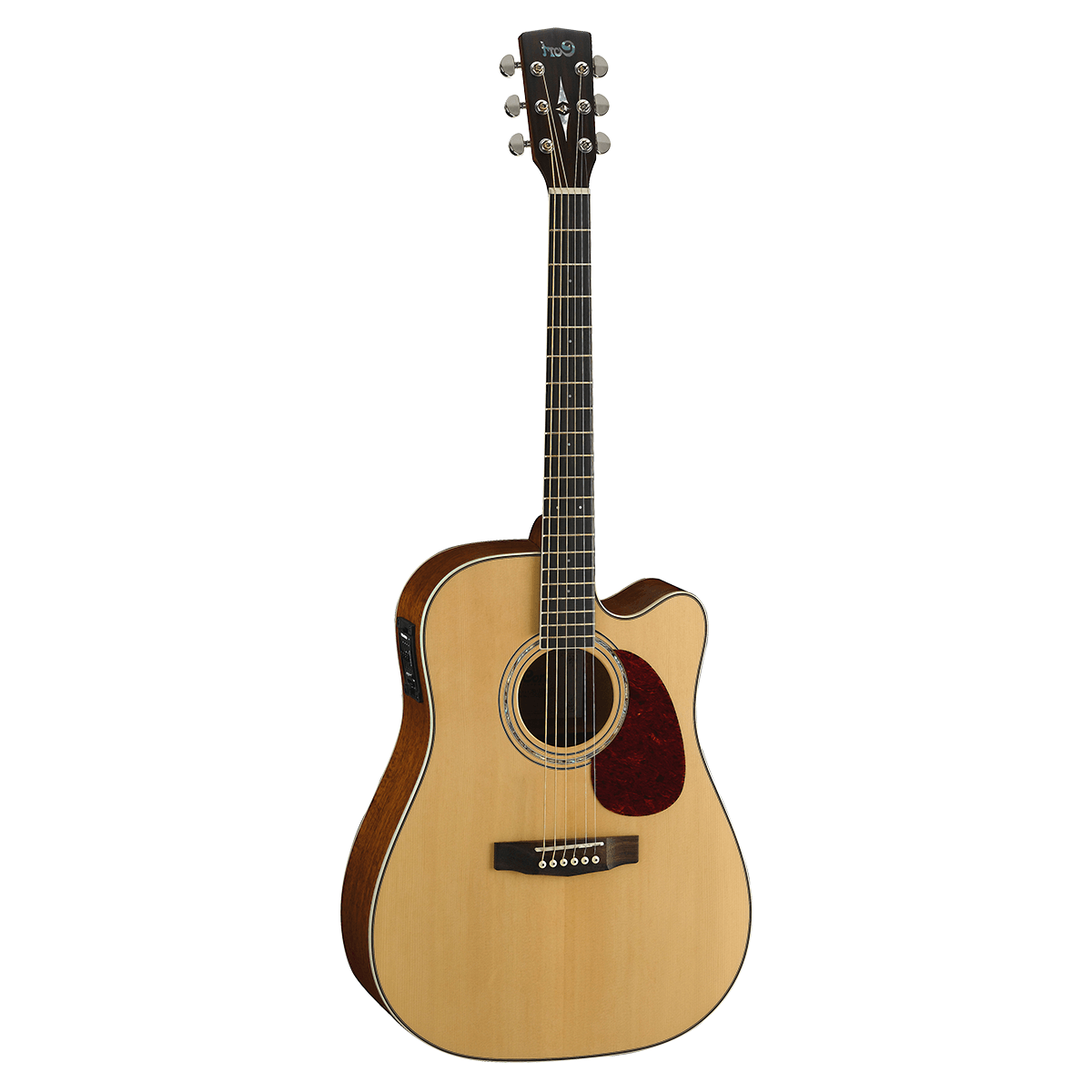 Cort Guitar MR710F Cort Guitar MR710F