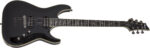 Schecter Guitar Blackjack C-1