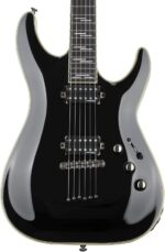 Schecter Guitar Blackjack C-1