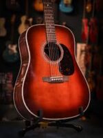 Martin Guitar D-28
