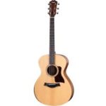 Taylor Guitar Academy 12