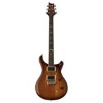 PRS SE Standard 24